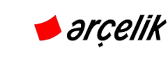 Arçelik